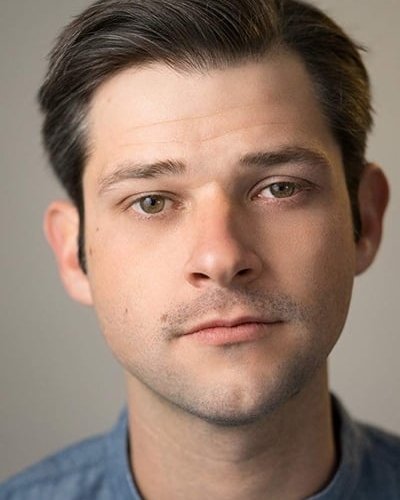 Adam Weppler