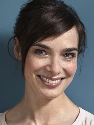 Maja Schöne