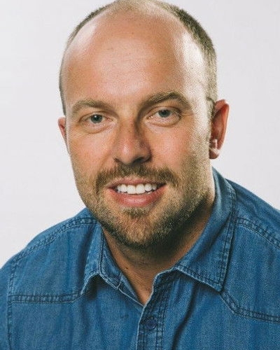 Morne du Toit