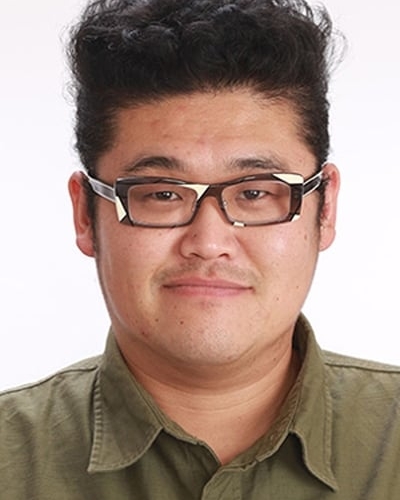 Yasushi Ami
