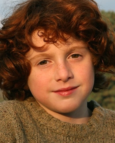 Dante Pastula