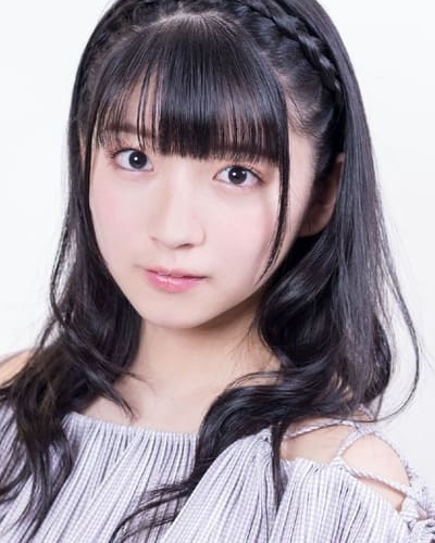 進藤あまね