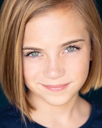 Tierney Smith