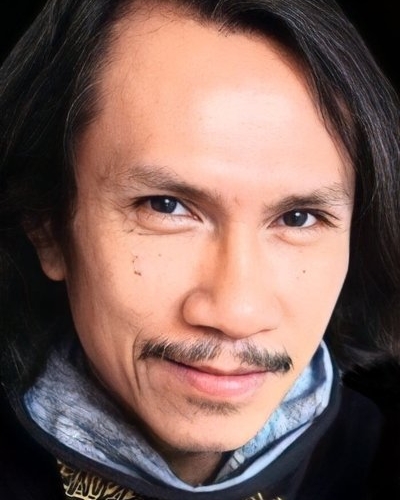 ยะสะกะ ไชยสร