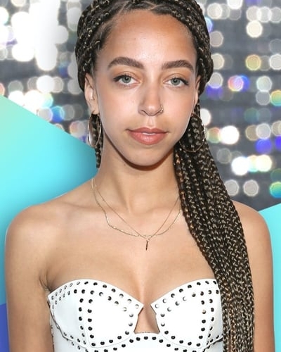 Hayley Law