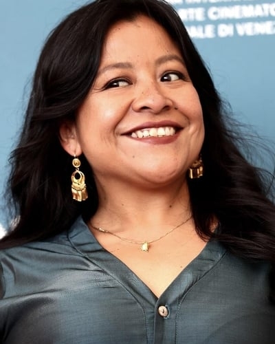 Mónica del Carmen