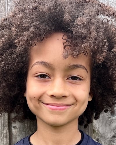 Oscar Coleman