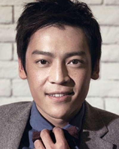 王紫逸