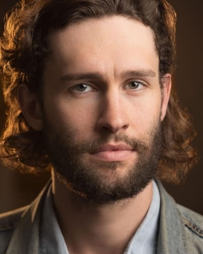 Joe Burns