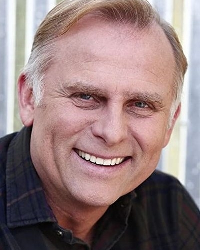 Greg Lutz