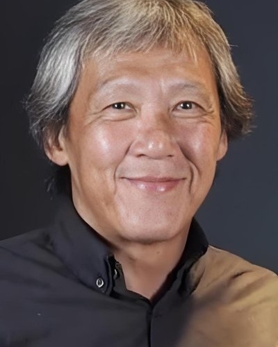 易天雄