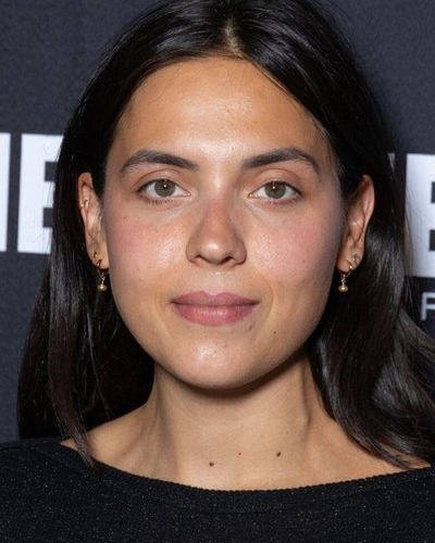 Valentina Vezzoso