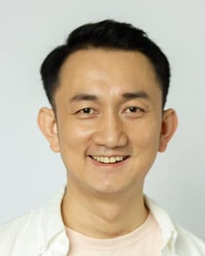 Ming Hao Wu