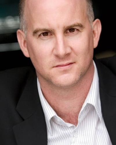 Sean Devine