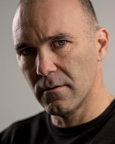 Don McLeod