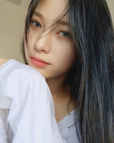 Ryu Won