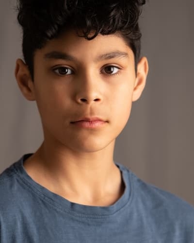 Felix de Sousa