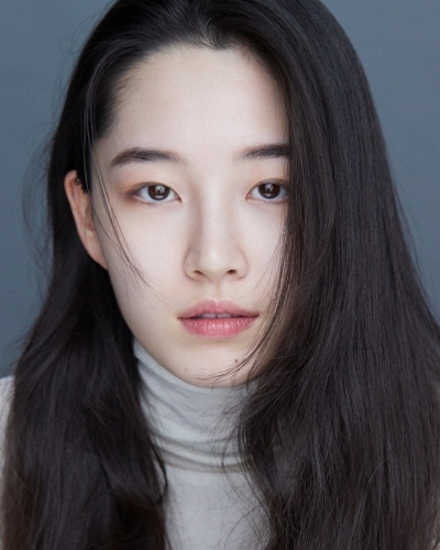 원지안