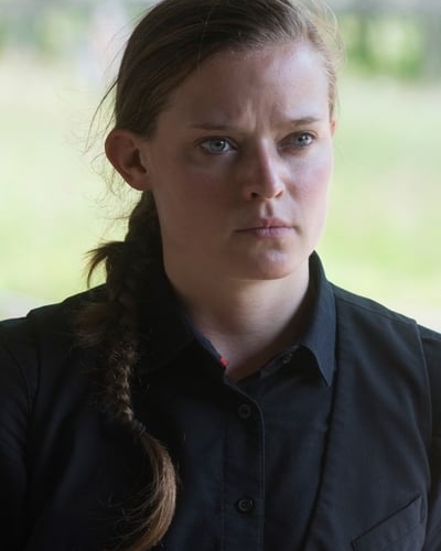 Karin Floengard Jonsson