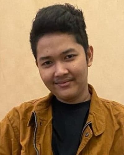 Nopek