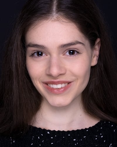 Leona Skleničková