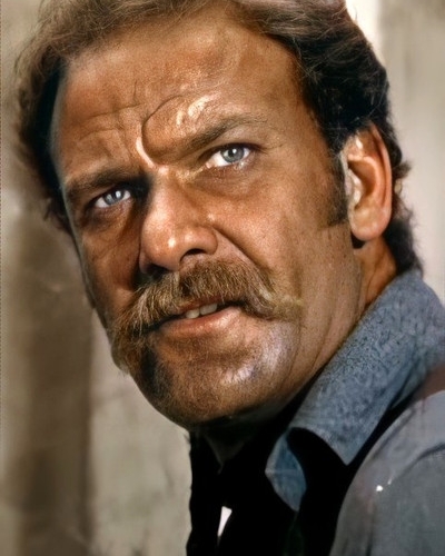 Benito Stefanelli