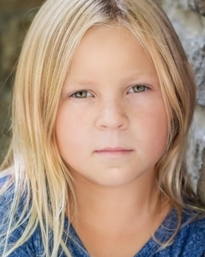 Rhyan Elizabeth Hanavan