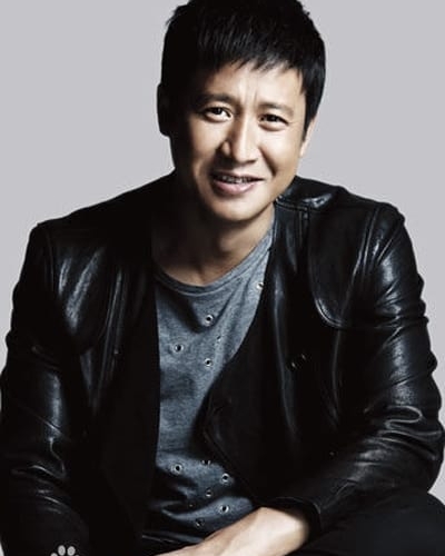 Zhang Guoqiang
