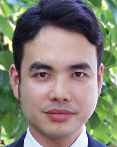 Shota Taniguchi