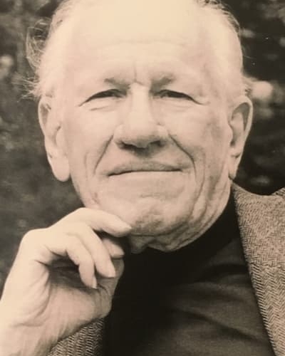 John Gay