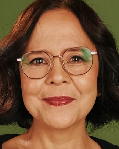 Dolly de Leon