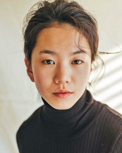이설