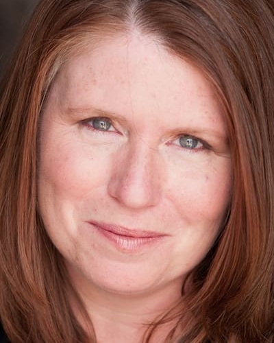 Tara Mallen