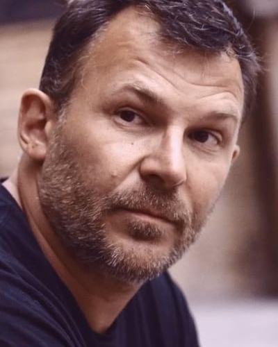 Manu Lanzi