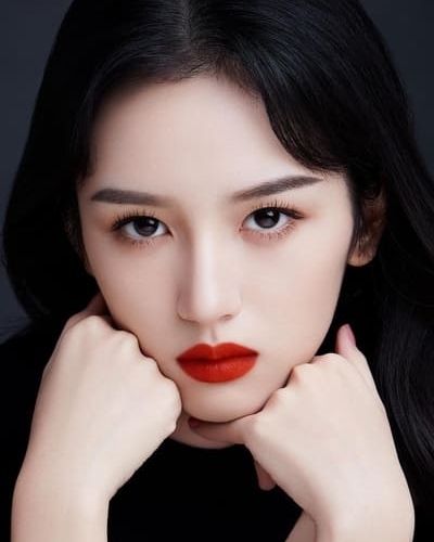Zhou Ye