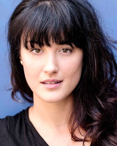 Sasha Migliarese