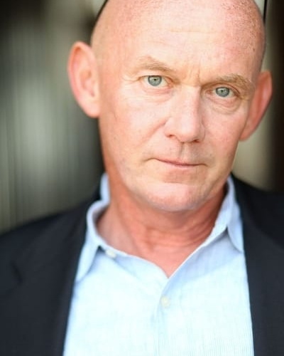 Carl J. Walker