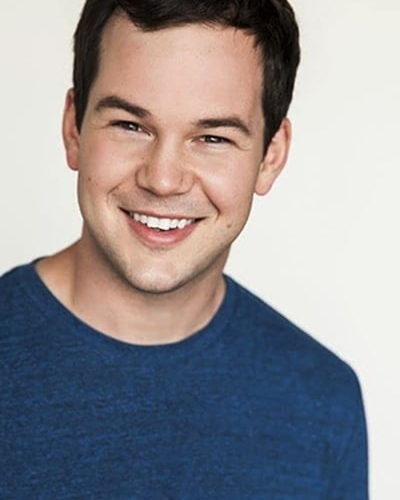 Michael Croner