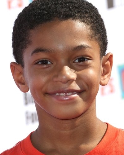 Sayeed Shahidi