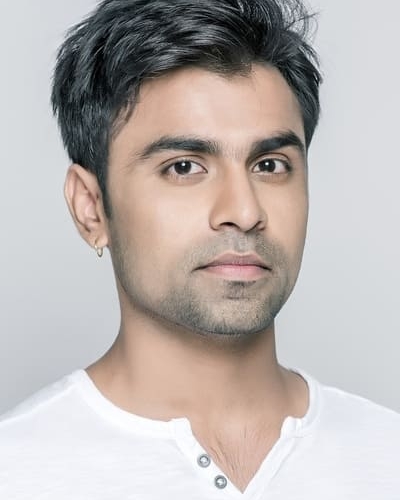Jitendra Kumar