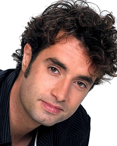 Martijn Hillenius