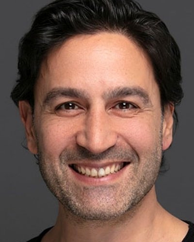 Aybars Kuday