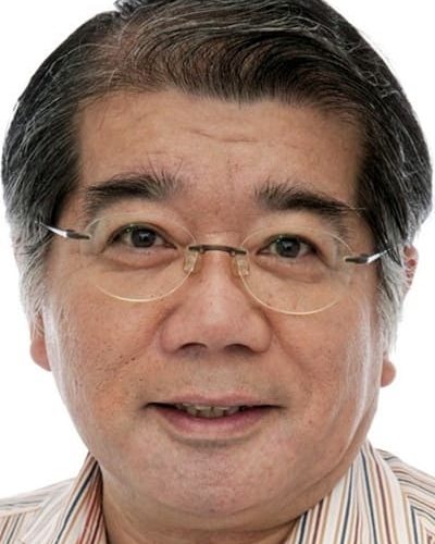 龍田直樹