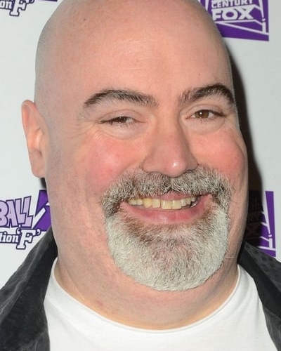 Kyle Hebert