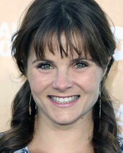 Ellen Wroe