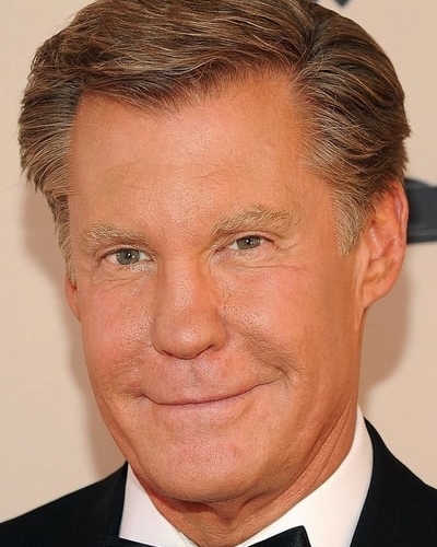 Kent Shocknek