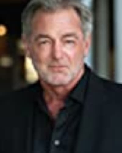 Todd Allen