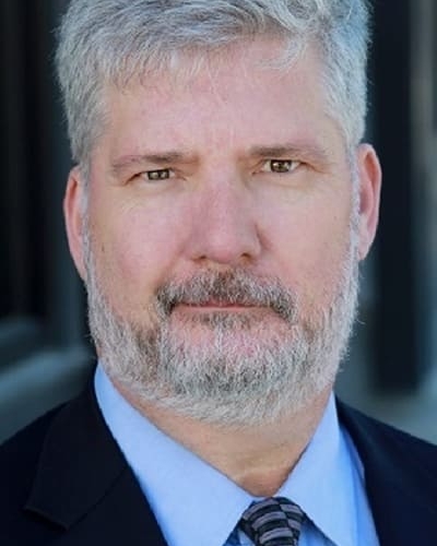 Michael McHale