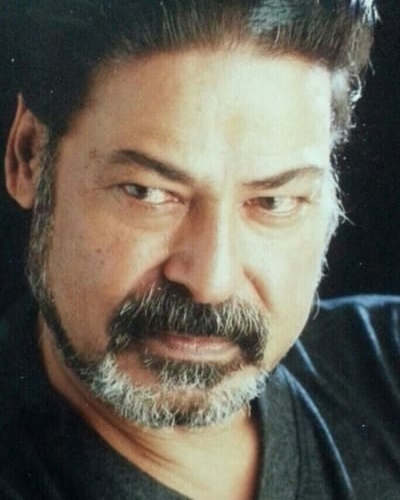 Brij Gopal