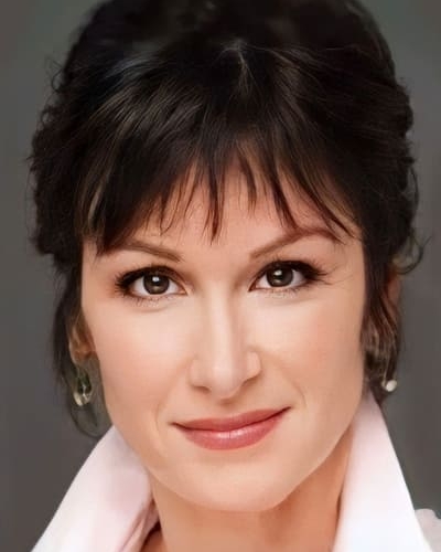 Wendy Cutler